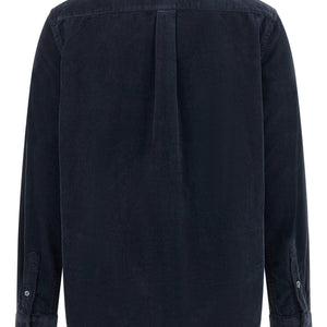 Polo Ralph Lauren Corduroy Shirt