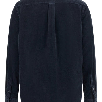 Polo Ralph Lauren Corduroy Shirt