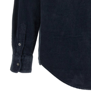Polo Ralph Lauren Corduroy Shirt