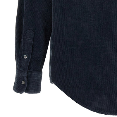 Polo Ralph Lauren Corduroy Shirt
