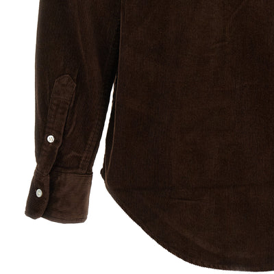Polo Ralph Lauren Corduroy Shirt