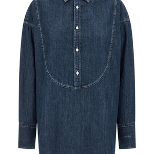 Polo Ralph Lauren Denim Shirt