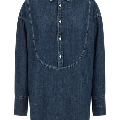 Polo Ralph Lauren Denim Shirt