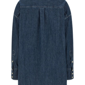 Polo Ralph Lauren Denim Shirt