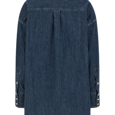 Polo Ralph Lauren Denim Shirt