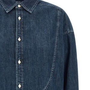 Polo Ralph Lauren Denim Shirt
