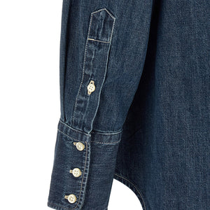 Polo Ralph Lauren Denim Shirt