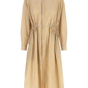 Polo Ralph Lauren Chemisier Dress
