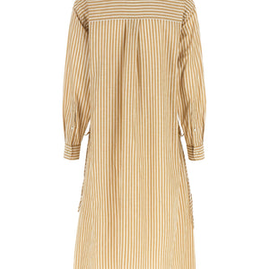 Polo Ralph Lauren Chemisier Dress