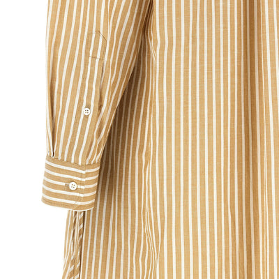Polo Ralph Lauren Chemisier Dress
