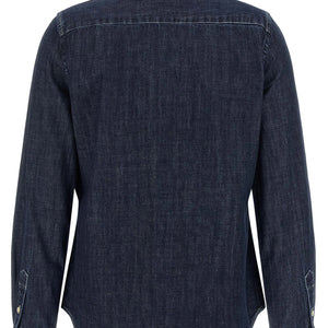 Polo Ralph Lauren Denim Shirt