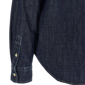 Polo Ralph Lauren Denim Shirt