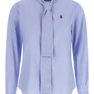 Polo Ralph Lauren Shirt