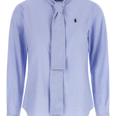 Polo Ralph Lauren Shirt