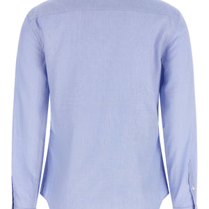 Polo Ralph Lauren Shirt