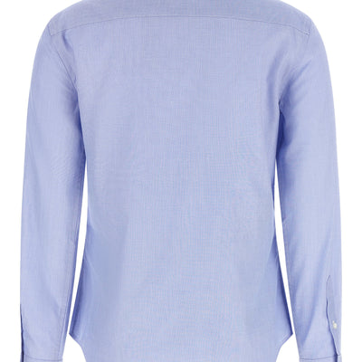 Polo Ralph Lauren Shirt
