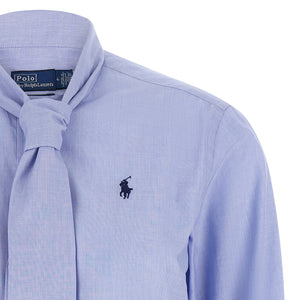 Polo Ralph Lauren Shirt