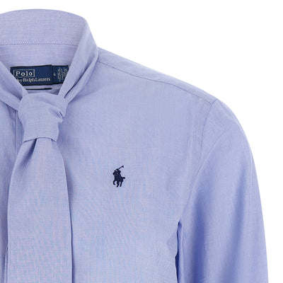 Polo Ralph Lauren Shirt