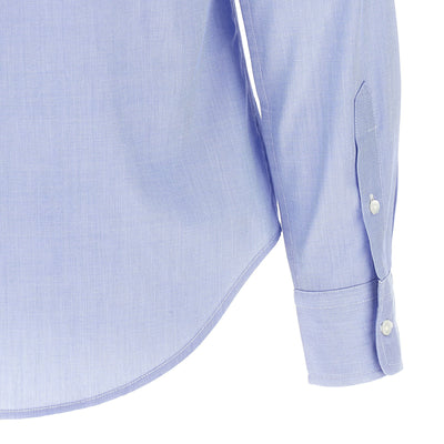 Polo Ralph Lauren Shirt