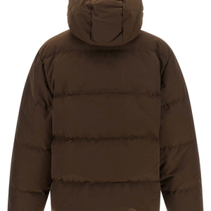 Polo Ralph Lauren Carly Down Jacket