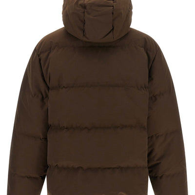 Polo Ralph Lauren Carly Down Jacket