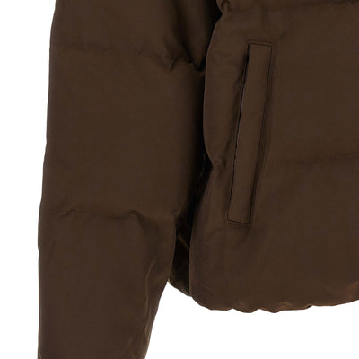 Polo Ralph Lauren Carly Down Jacket