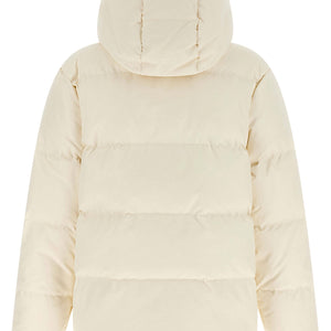 Polo Ralph Lauren Carly Down Jacket