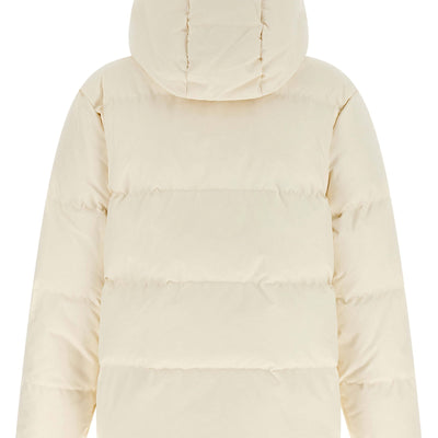 Polo Ralph Lauren Carly Down Jacket