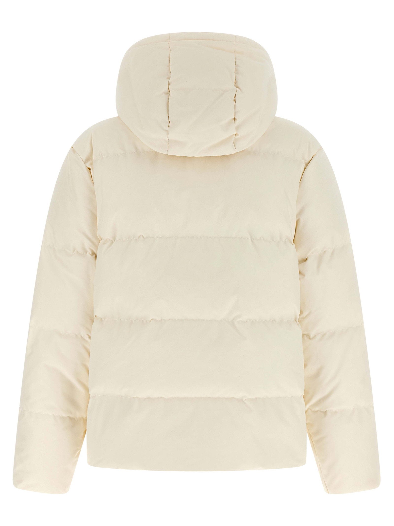 Polo Ralph Lauren Carly Down Jacket
