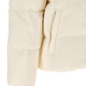 Polo Ralph Lauren Carly Down Jacket