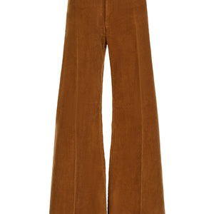 Polo Ralph Lauren Beaton Pants