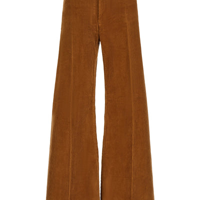 Polo Ralph Lauren Beaton Pants