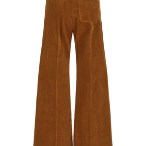 Polo Ralph Lauren Beaton Pants