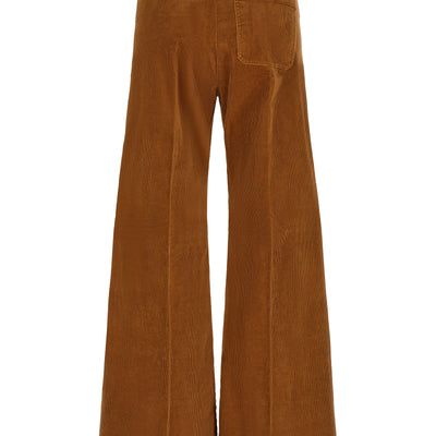 Polo Ralph Lauren Beaton Pants