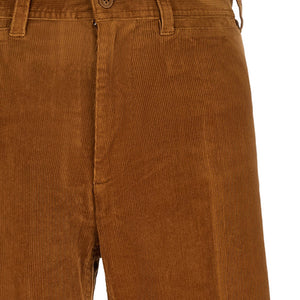 Polo Ralph Lauren Beaton Pants