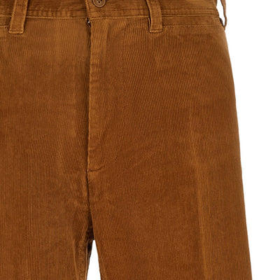 Polo Ralph Lauren Beaton Pants