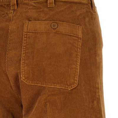 Polo Ralph Lauren Beaton Pants