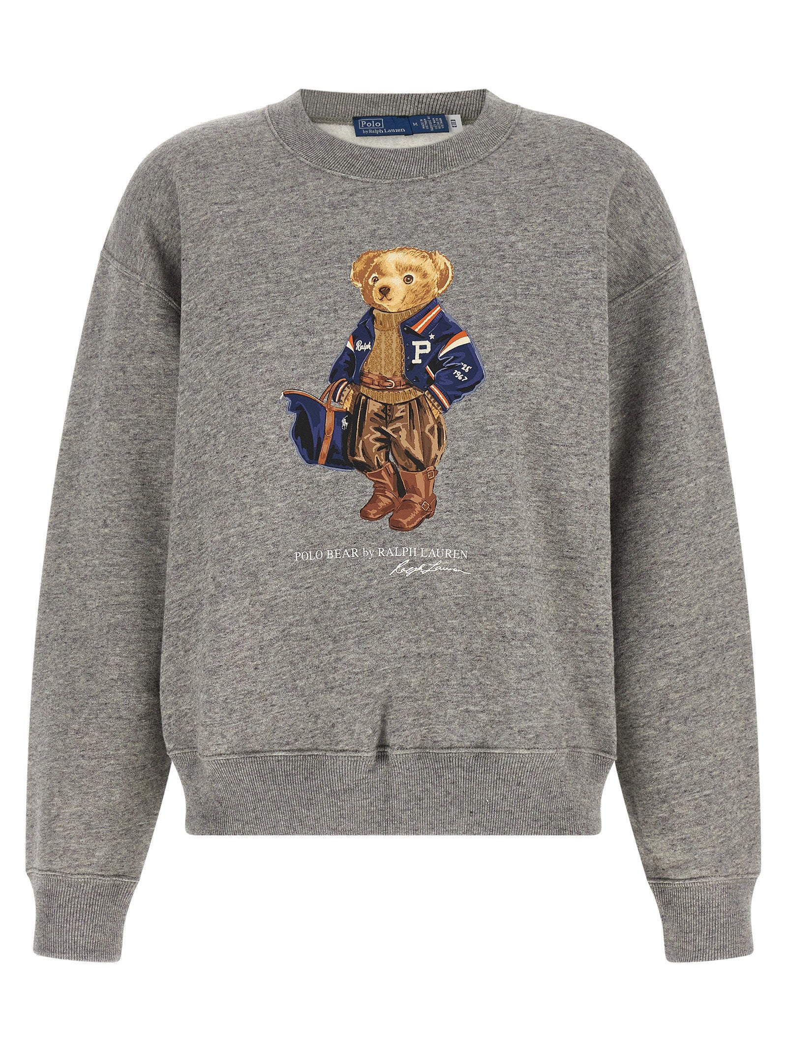 Polo Ralph Lauren Polo Bear Sweatshirt