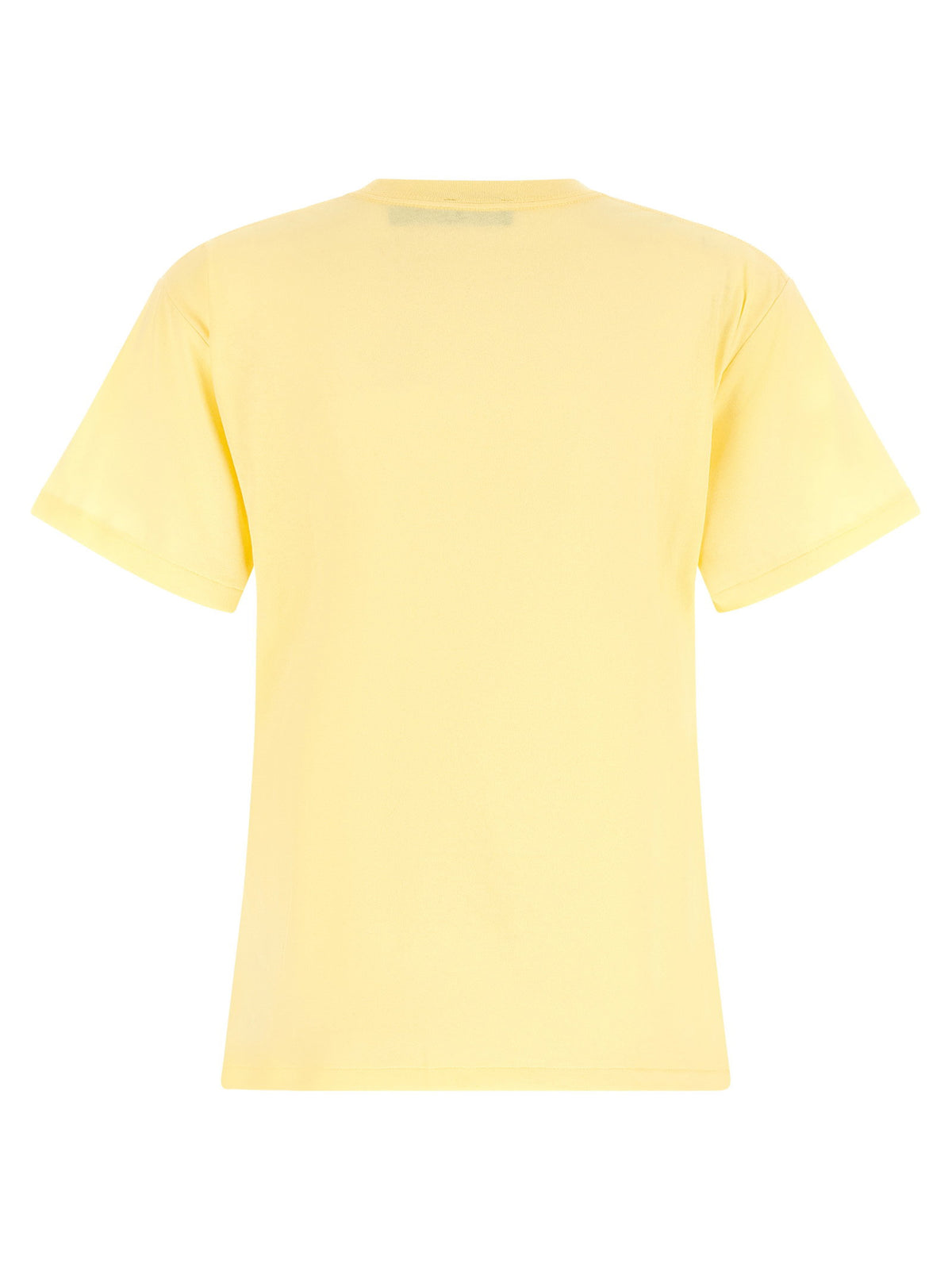 Polo Ralph Lauren Polo Bear T-shirt