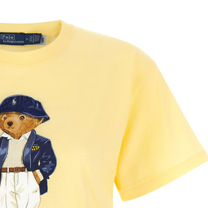 Polo Ralph Lauren Polo Bear T-shirt
