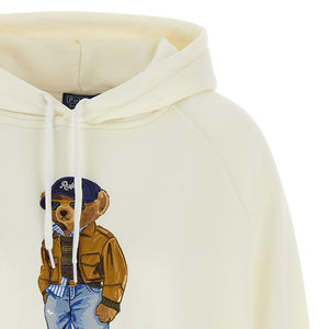 Polo Ralph Lauren Polo Bear Hoodie
