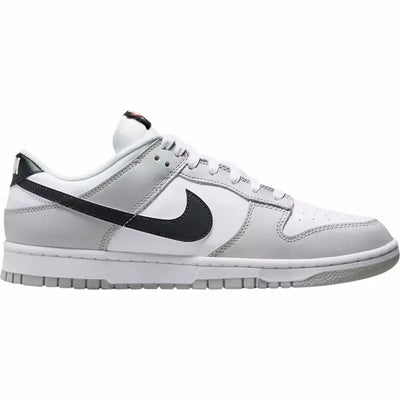Dunk Low SE Lottery Pack - Grey Fog