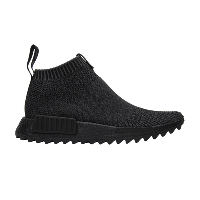 adidas NMD CS1 The Good Will Out Ankoku Toshi Jutsu