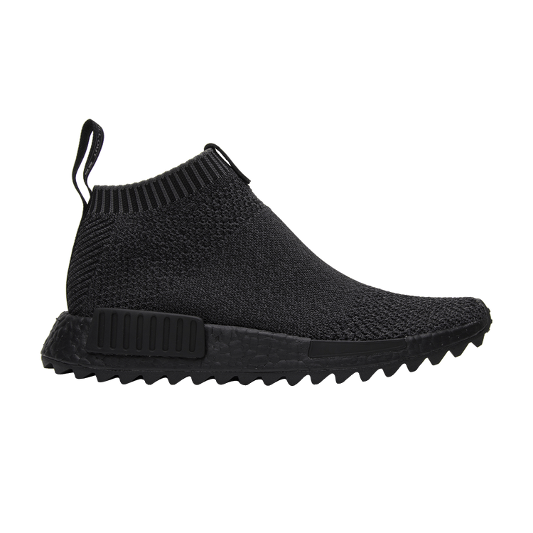 adidas NMD CS1 The Good Will Out Ankoku Toshi Jutsu