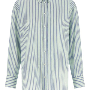 Xacus Tessa Shirt