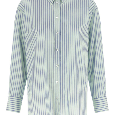 Xacus Tessa Shirt