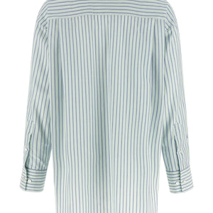 Xacus Tessa Shirt