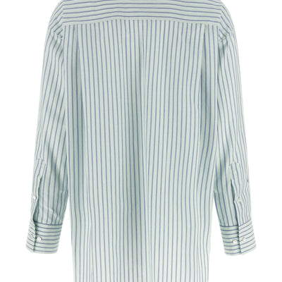 Xacus Tessa Shirt