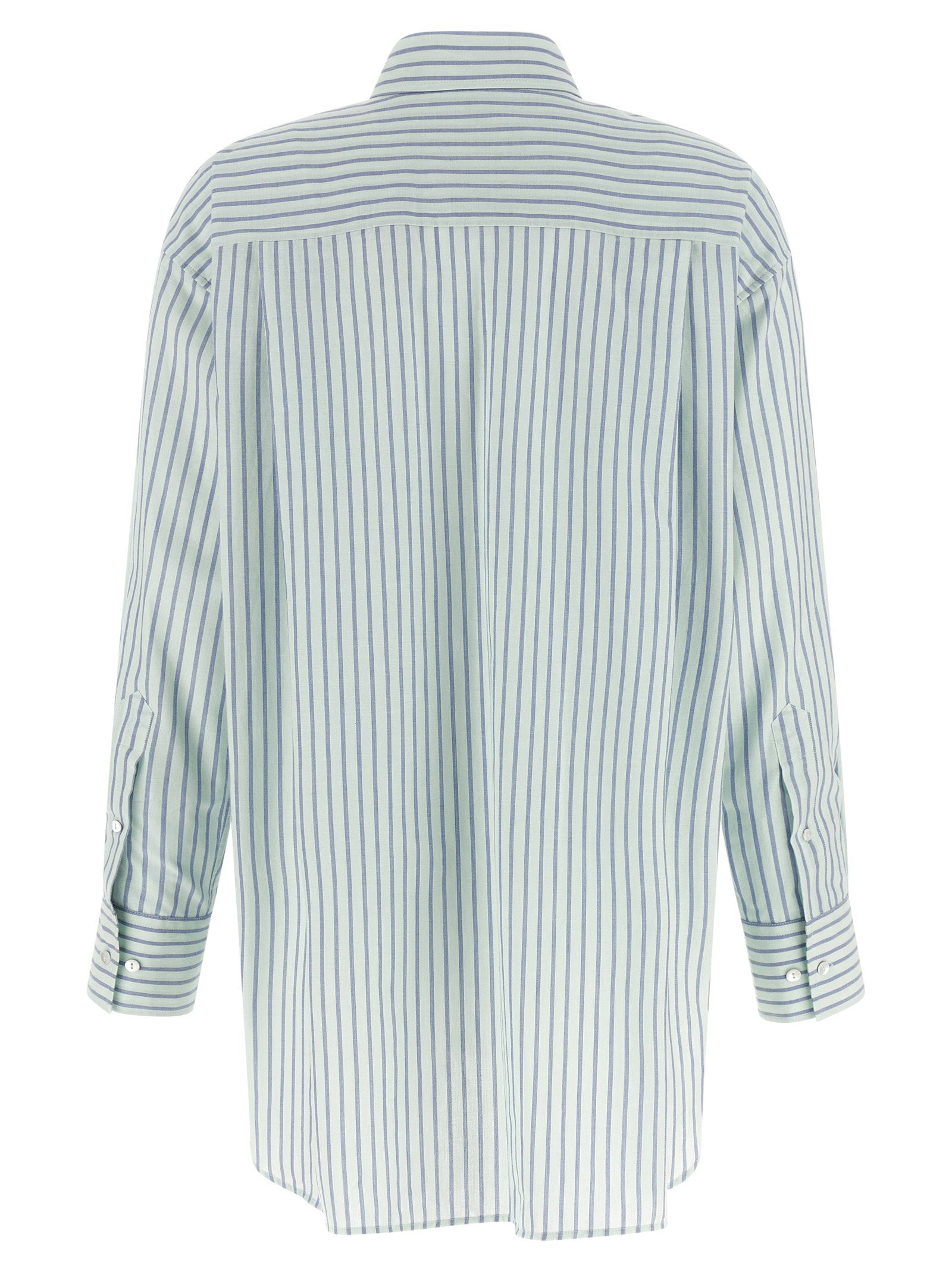 Xacus Tessa Shirt