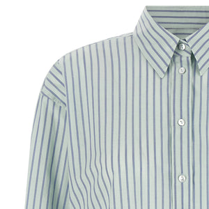 Xacus Tessa Shirt